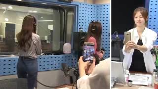 Download Lagu [SBS]박소현의러브게임,안녕이라고 말하지마, 다비치 라이브 MP3