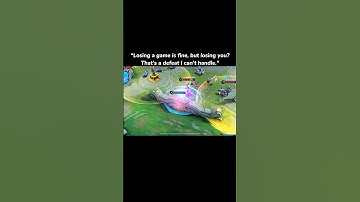 Target gusion 😅 #mlbbcreator #mobilelegends #moonton #mlbb #mlbbshorts #kaguraml