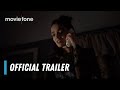 Y2K | Official Trailer 2 | Rachel Zegler, Jaeden Martell