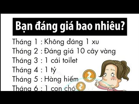 Dự đoán tử vi 12 cung hoàng đạo tháng 5/2021: Tháng để tỏ tình và đi du lịch