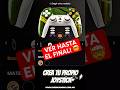 No pierdas más tiempo. Creá tu control competitivo y domina Verdansk #Warzone #Ps5 #CustomController