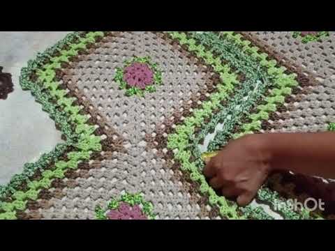 🎆🌸Best-selling item available for immediate delivery// Mega production of table runners// Economi...