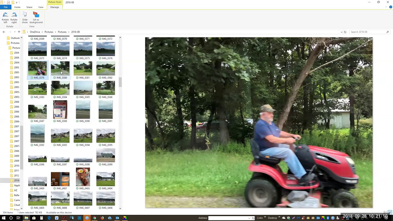 Underlying Problems In Economy Asset Allocation And Oil Hits 80 YouTube