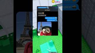 FUNNY TEXTS😭😈💀#madewithcantina #shorts #texting #funnytexts #gameplay #textingstories #funny