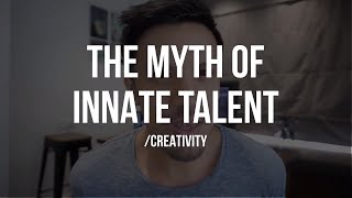 How to succeed in your Industrial Design School without fear