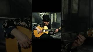 Brillant Sound OF Pyramyd classical Strings #guitar