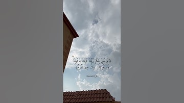 سورة الطور    القارى / ياسر الدوسري