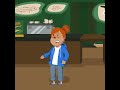 kingdom of biology introduction classes to understand in a simple way