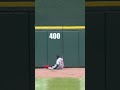 Michael A. Taylor to straightaway center 😮‍💨