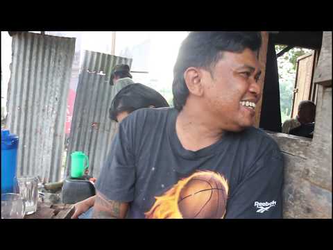 Buah sere voc justina kacaribu.cip usman ginting malam acara seniman pesta peradaten maja surbakti\u0026k