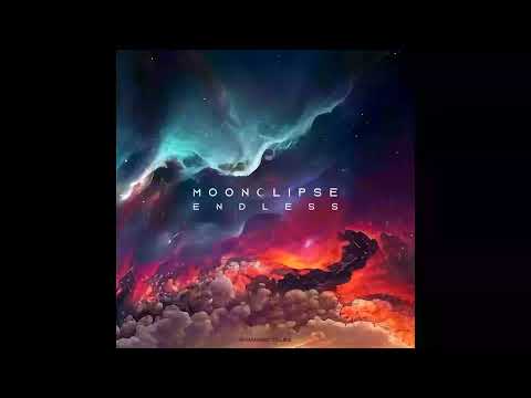 Moonclipse - Endless