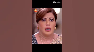 مسلسل حياة قلبي الجزء 7 Drama Wahajali Pakistanidrama Unfrezzmyaccount Love 