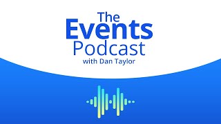 Famous Event Planning like a Pro with Mikey Robins Profile