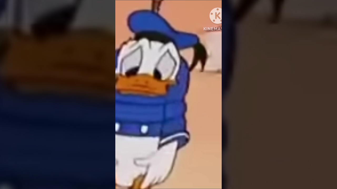 ᴴᴰ Pato Donald y Chip y Dale dibujos animados - Pluto, Mickey Mouse Episodios Completos Nuevo