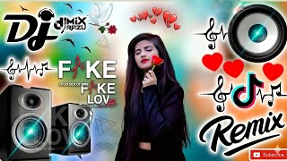Dj Remix mohabbat Ka Gam Hai  Dj Remix  Hindi Song  Broken Heart  Brekup Sad Song 