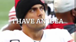 Jeremy Sprinkle Funny meme