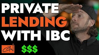 Celebrity Financial Control Starts Here: Infinite Banking Secrets Revealed | Chris Naugle Profile