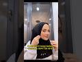 Pratik şal #salbaglama #salbaglamavideosu #pratikşal #şalbağlama #tesettür #hazırşal #hijab