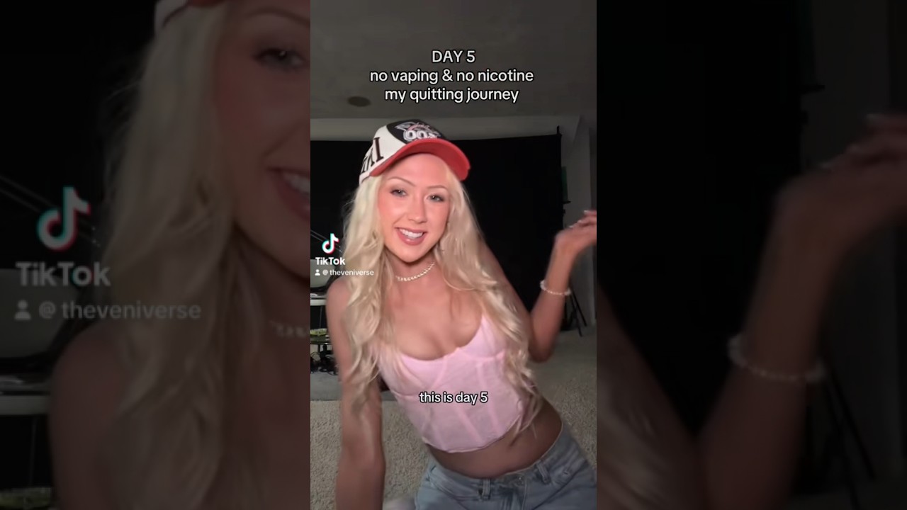 i think it's getting easier ?!?! 