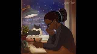 Anarchism and the Black Revolution Chapter 1 (Remastered)