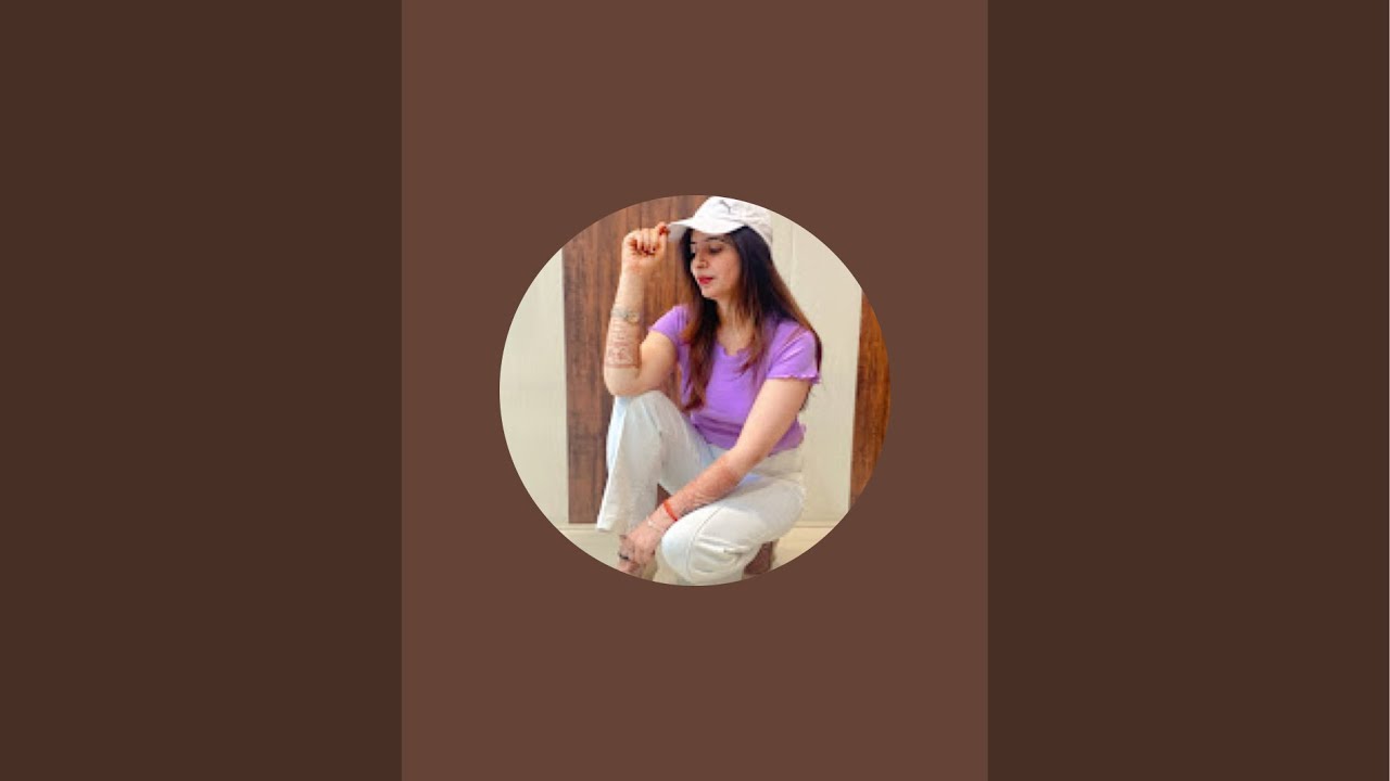 modal के सूट की धमाकेदार सेल 🥳