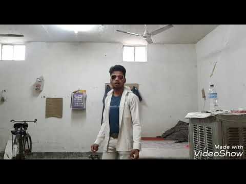 Lalten jara ke dharab rani - YouTube