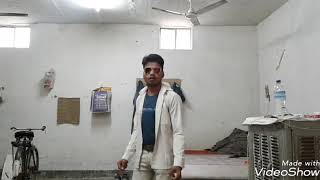 Lalten jara ke dharab rani screenshot 4