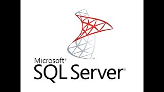 Create script initial data from PowerDesigner to SQL Server 2014
