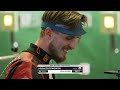 10m Air Rifle Men Junior Final - 2023 Suhl (GER) - ISSF World Cup Rifle/Pistol
