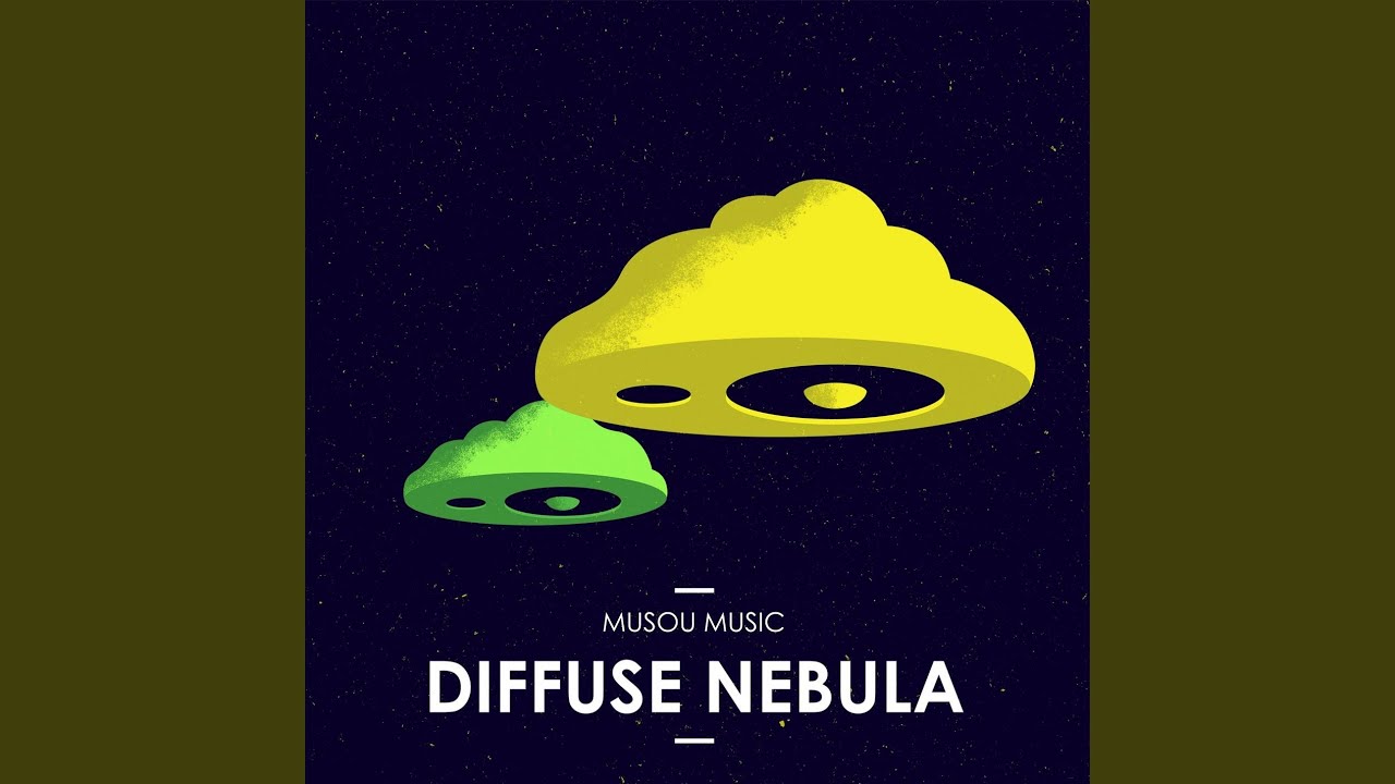 Density adlı videoyu YouTube'da izle Density adlı videoyu YouTube'da izle