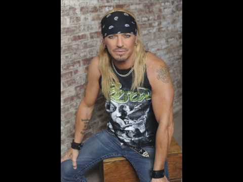 Lay Your Body Down By: Bret Michaels \u0026 Poison