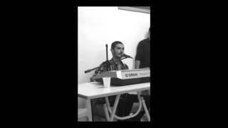 Adem Akpinar - Sarhoş