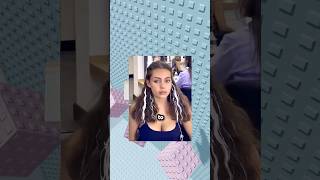 She Did The RARE Highlight Method 😭🙏💀