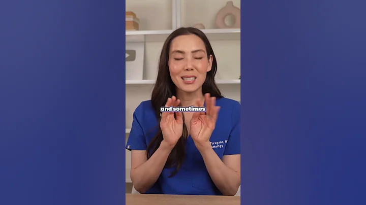 How to Avoid Skin Purging: Part II