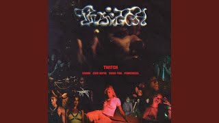 TWITCH (PRIME DIESEL Remix)