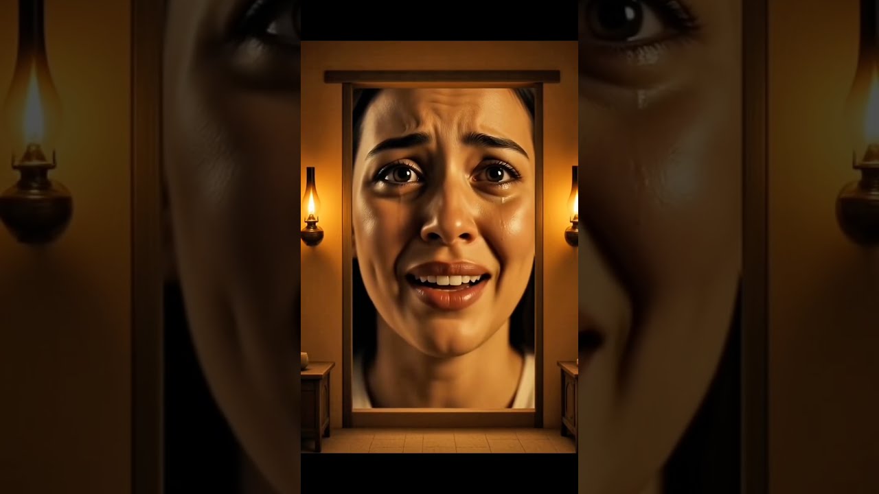 Hulk Vs Dragon fly 🔥