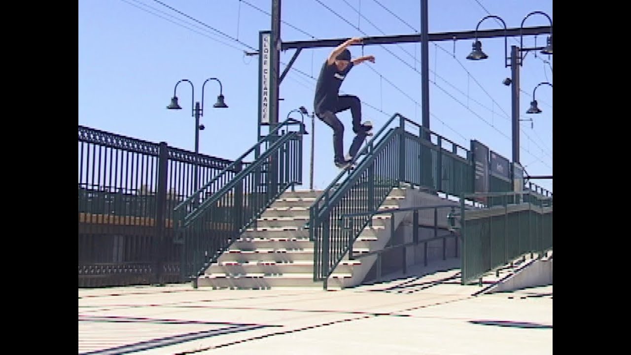 Kevin Liedtke Standard Definition YouTube