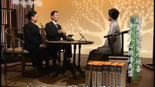【悲智印記】20140126 - 2013歲末祝福(1)