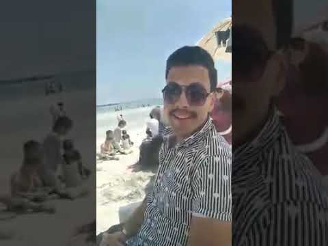 خلاص ضيعتوا من ايدي