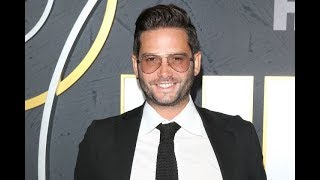 ✅  Josh Flagg is mourning the loss of his grandmother. The "Million Dollar Listing" star shared the