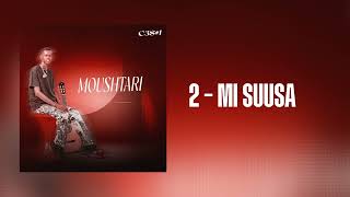 2 - Mi Suusa
