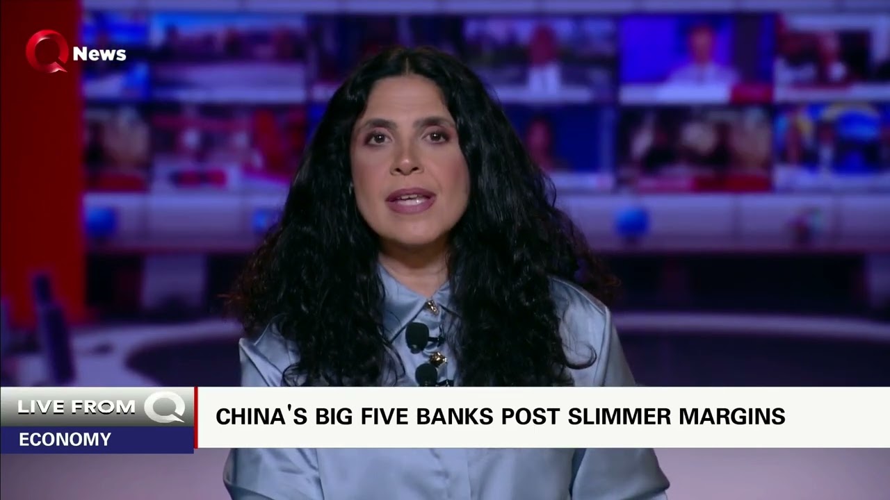 China's commerce minister: National airlines, Boeing suffer greatly from trade war