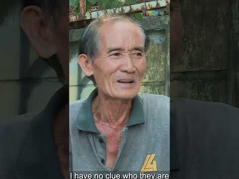 Mang danh nghệ thuật để vẽ bậy? Đúng hay sai #shorts #mcv #cameracancanh #cmcc