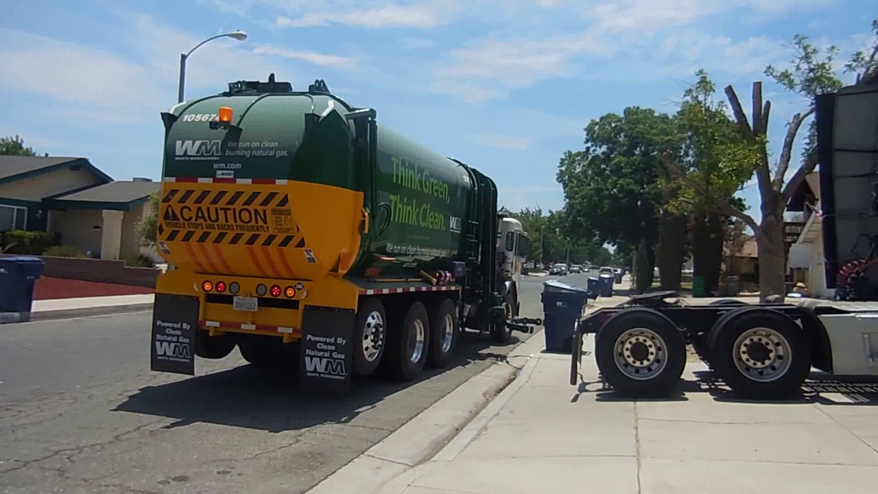 Fresh Off The Assembly Line | A Brand New WM Pete 320 Amrep 105674