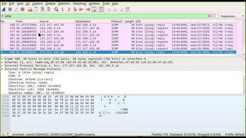CN Lab - icmpndping (CSE Department)