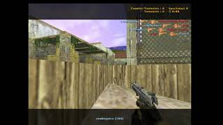 usp 5hs ace
