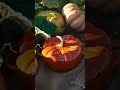 Trick or Treat with Staub