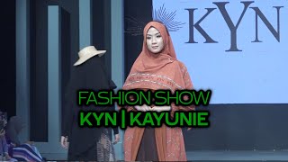 KYN (Kayunie Premium), Trend Hijab Nov-Des 2022 screenshot 2