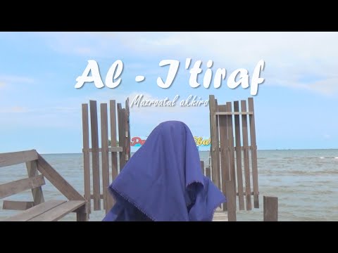 ZARNY NABINA زارني نبينا - MAZRO ( COVER )