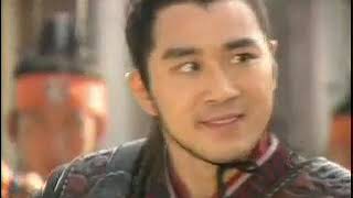 Secretele De La Palat Ep 25Split6.Wmv